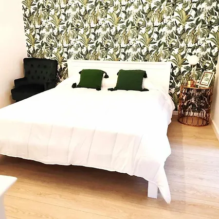 Ferienhaus Casa Da Rosinha